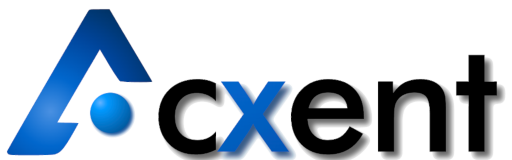 Acxent