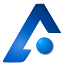 Acxent